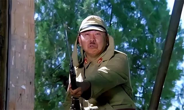 八嘎呀路是什么意思，猫说八嘎呀路是什么意思（日本人爱骂的“八嘎呀路”）