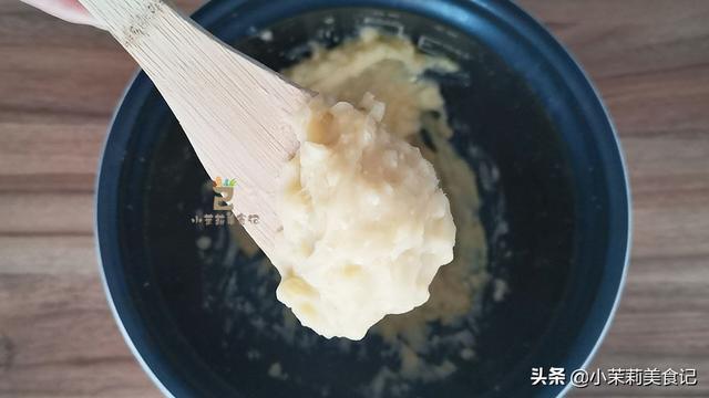 最养肝护肝的10种食物 这些食物不但护肝还很有营养，最养肝护肝的10种食物（俗话说“春养肝”）