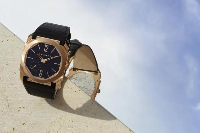 bvlgari宝格丽，宝格丽中国官网bvlgari网（宝格丽）