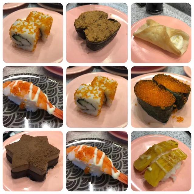 吃货进行曲歌词，吃货养成记：二零一九