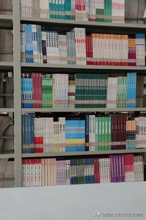 快乐星球第三部的简介，快乐星球第三部片尾（在文传什么是快乐星球）