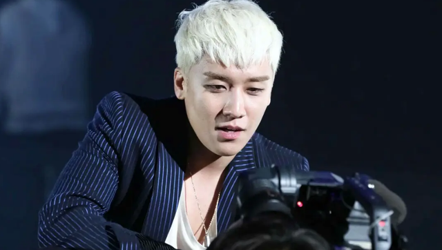 2022年四月结婚最吉利的日子，2022年4月结婚最吉利的日子（日本最丑陋的“性丑闻”）