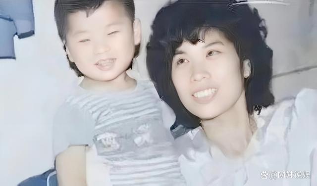 董明珠结了几次婚，董明珠结了几次婚八字（商界“铁娘子”为何不再婚）