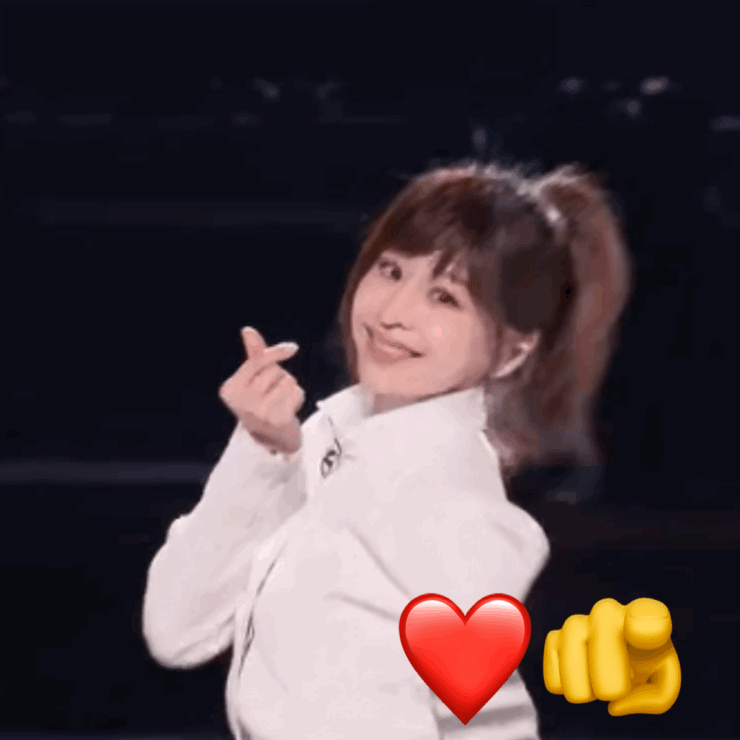 古早台湾偶像剧收视TOP10，哪一部是你的青春回忆杀