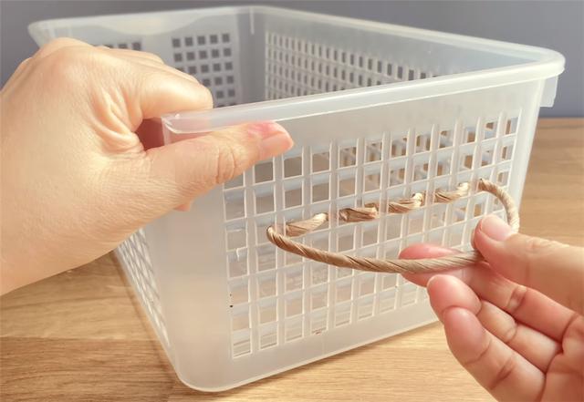 变废为宝手工制作，变废为宝的手工制作（这9种不起眼的废弃物品）