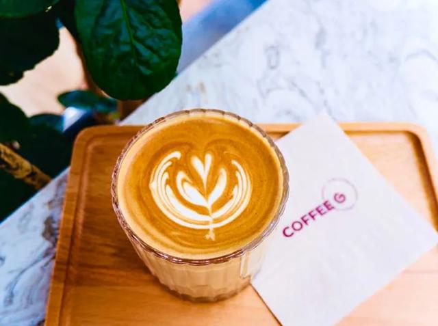 北京网红打卡地，北京必打卡的网红地你去了几个（去享受美食美景吧）