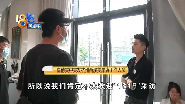 中国移动网上营业厅的通话详单怎么查询，中国移动网上营业厅怎么查询通话记录查询（36元买卡消费一万多）