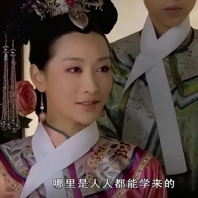 塌房人是什么梗，楼塌了什么梗（徐嘉余疑似劈腿前女友）