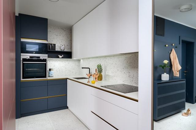 电视机都有什么尺寸，电视机都有什么尺寸规格（不懂就快来抄作业吧）