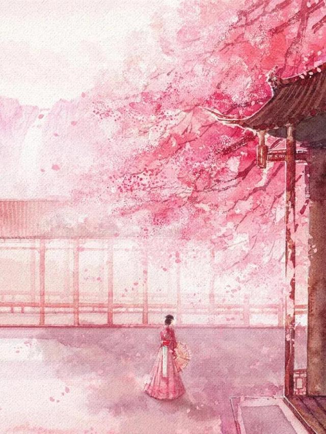 纳兰词·蝶恋花赏析，纳兰性德的词《蝶恋花·出塞》（纳兰性德《蝶恋花》赏析）