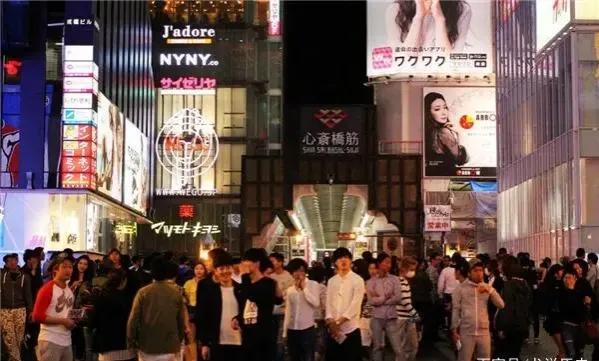 2022年最好不要买房，没买房的恭喜了.新政策（房价暴跌80%）