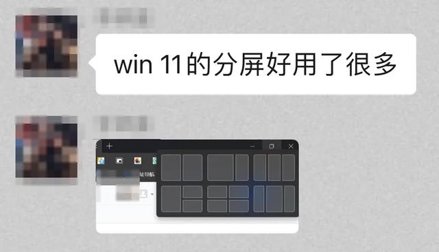 win10怎么调烟雾头,win10怎么调烟雾头教程(Windows系统以后更新得收费) win10怎么调烟雾头,win10怎么调烟雾头教程(Windows系统以后更新得收费)