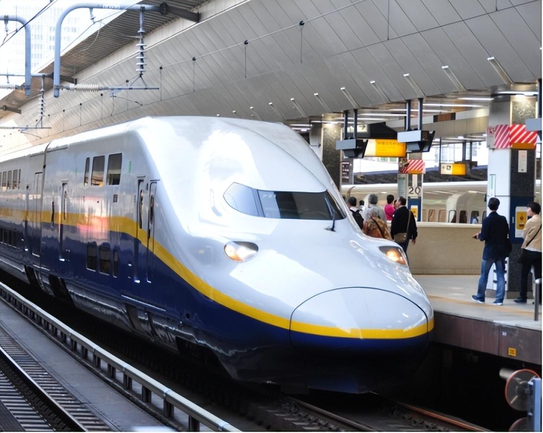 越南1-0日本(越南找日本修的高铁咋样了) - 青木春