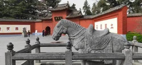 元宵节有什么历史，元宵节有什么历史事件（元宵节是怎么来的）