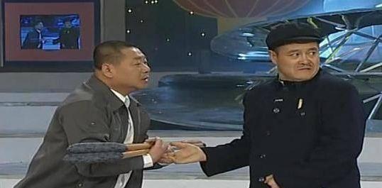 央视春晚2022分会场，2022春晚分会场回归（2022虎年春晚开启）