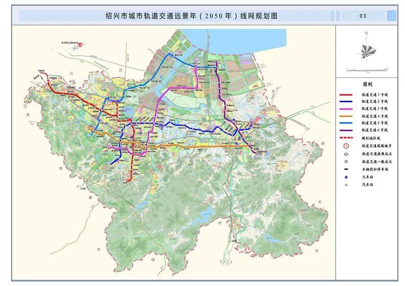 哪些城市有地铁(中国唯一非省会建地铁的城市)插图(51)