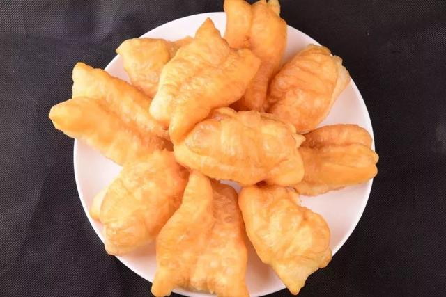 石家庄必吃的美食小吃，石家庄有什么好吃的小吃（石家庄十佳传统特色美食出炉）