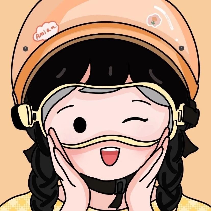 帛逸/情头/有缘。，微信头像，帛逸/情头/有缘。（甜甜情头分享）