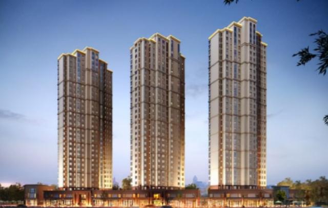 买房买了9楼超级后悔，高层买9楼后悔死了吗（买房时建议九到十二层尽量不要选择）