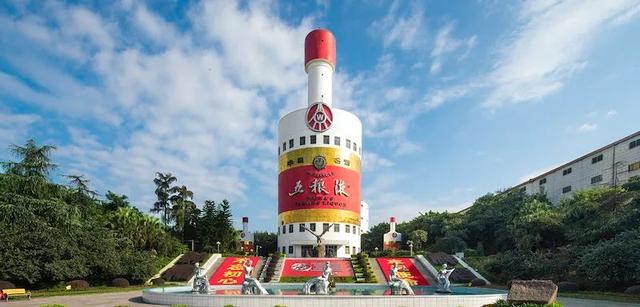 全球食品饮料十强，这个细分类别独占四家