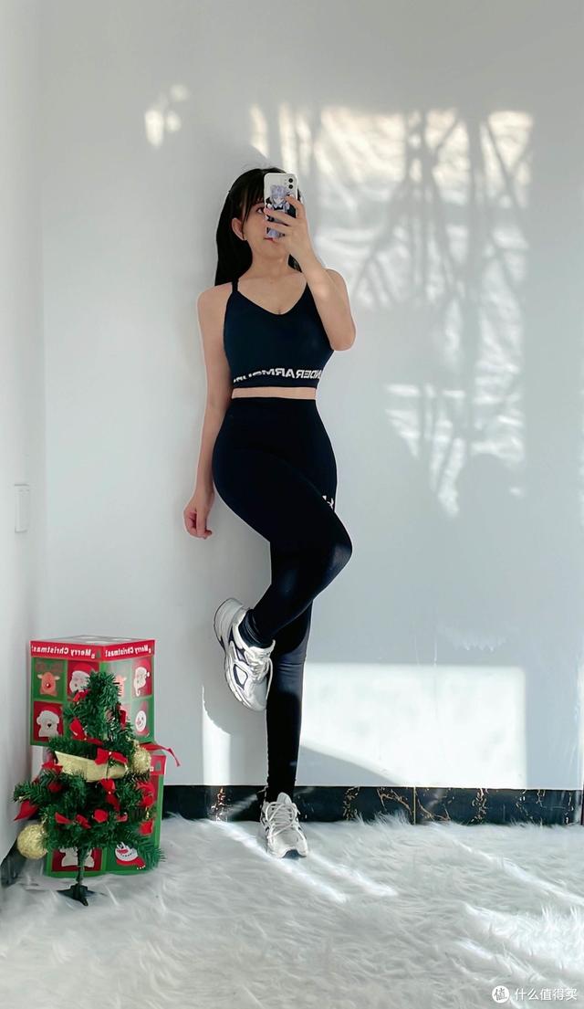 运动内衣怎么选，判断运动内衣是否合适（两个月瘦15斤心得—如何挑选运动健身衣）