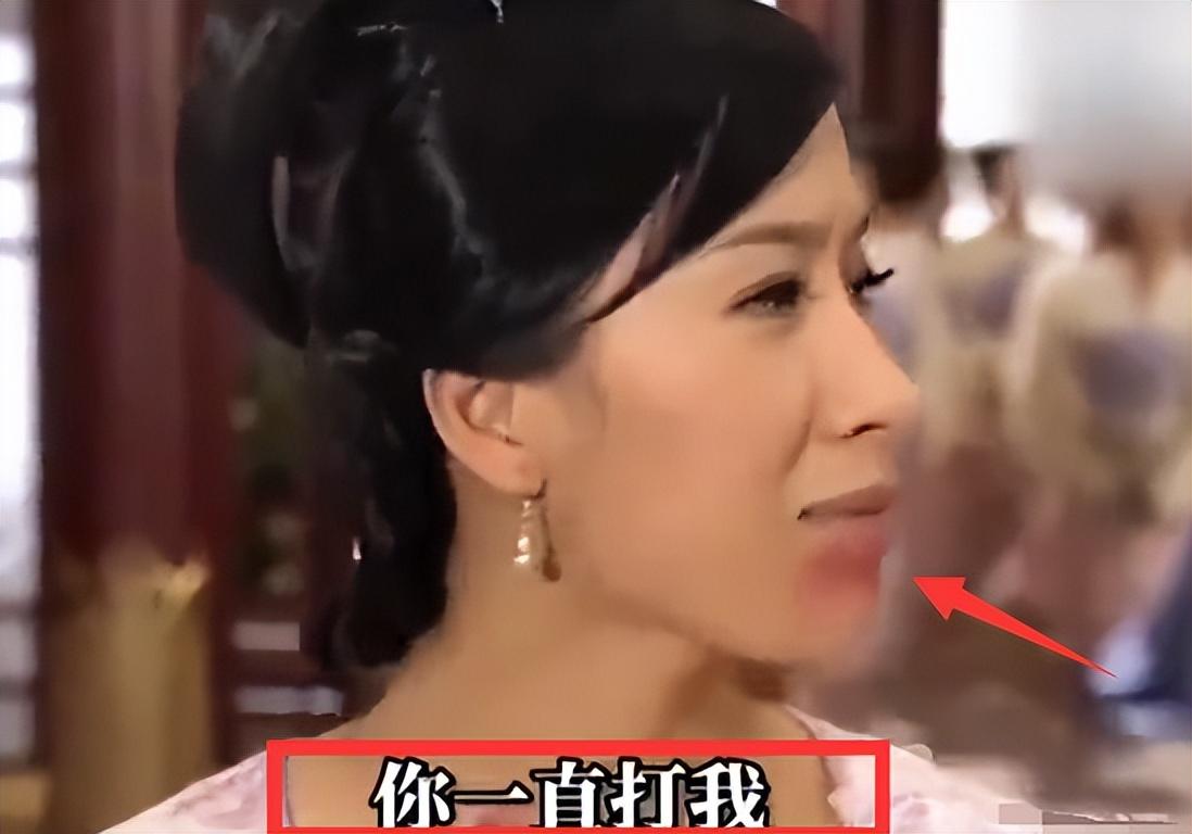 000港币(美元兑人民币汇率)"