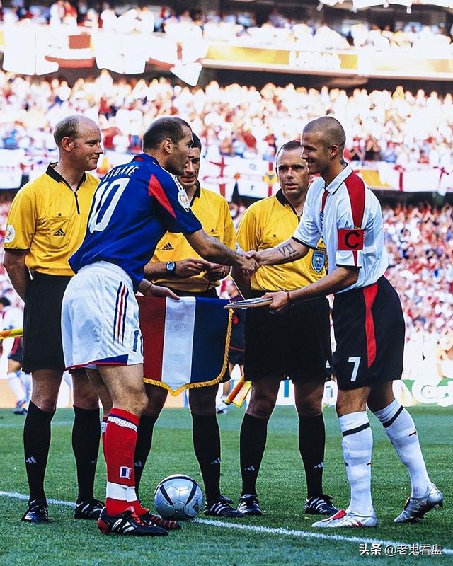 意甲积分相同怎么算，意甲新规引争议（引入以附加赛争最终排名）