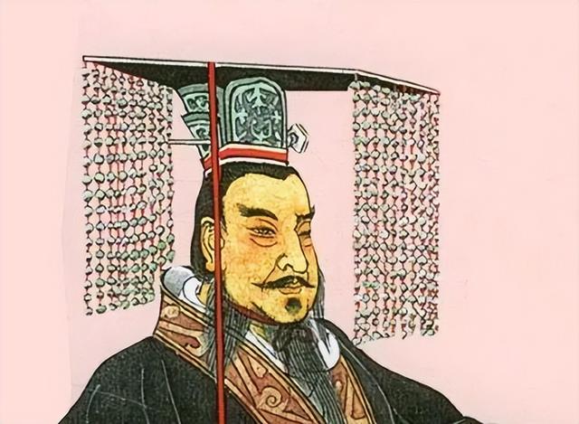 中国古代十大文人 中国历史名人有哪些，中国古代十大文人（燕赵之地，圣贤之士辈出）