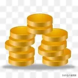 年收入多少算贫困，2020年脱贫标准人均纯收入多少（家庭年收入分3大类10大等级）