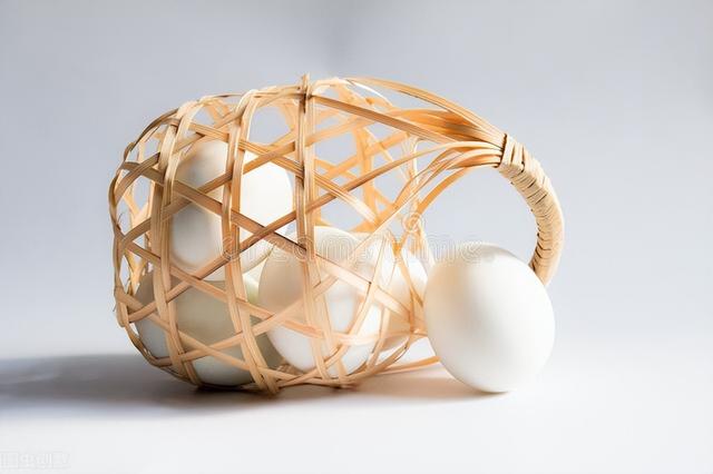 活蛋的功效与作用，男人吃毛蛋能壮阳吗（重点提醒：2种吃鸡蛋的方法）