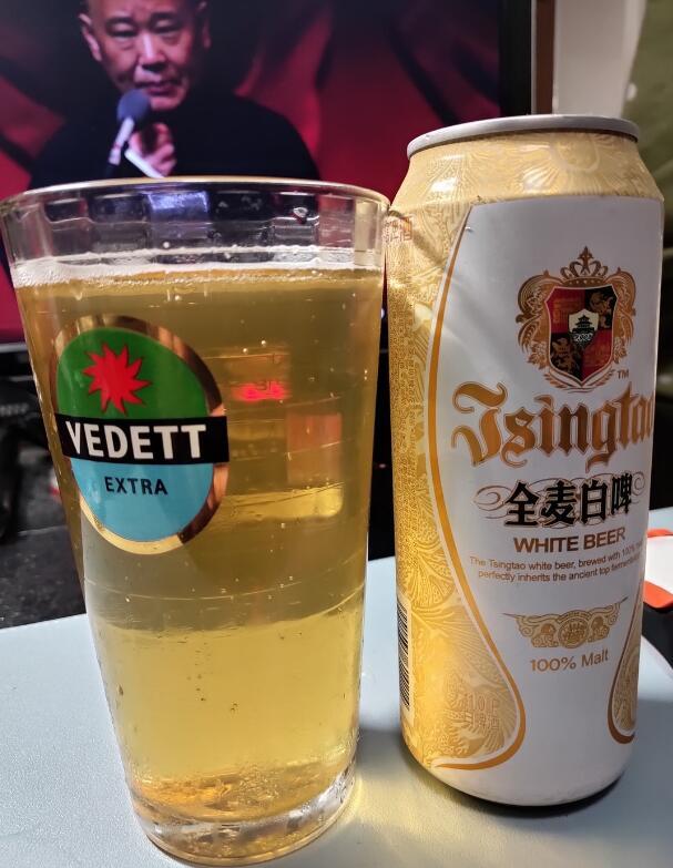 青岛奥古特啤酒价格多少，青岛奥古特啤酒多少钱一罐（18款京东好喝啤酒推荐）