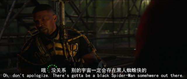 来一批可爱荷兰弟的头像微信，来一批可爱荷兰弟的头像（最意想不到的42个彩蛋合集）