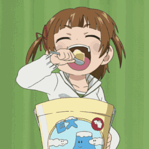 喉咙痛怎么办有最好即简单好得快，喉咙痛怎么办有最好即简单好得快（宝妈群竟疯传这种小零食）