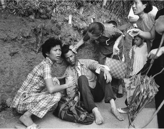 全国扫黑除恶开始时间和结束时间是，扫黑除恶什么时候结束（1997年香港回归）