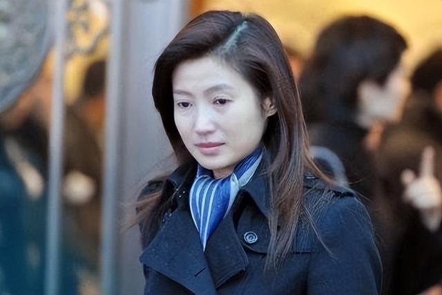 刚强出生年月,主持人刚强的年龄(央视名嘴刚强:娶二婚的春妮)