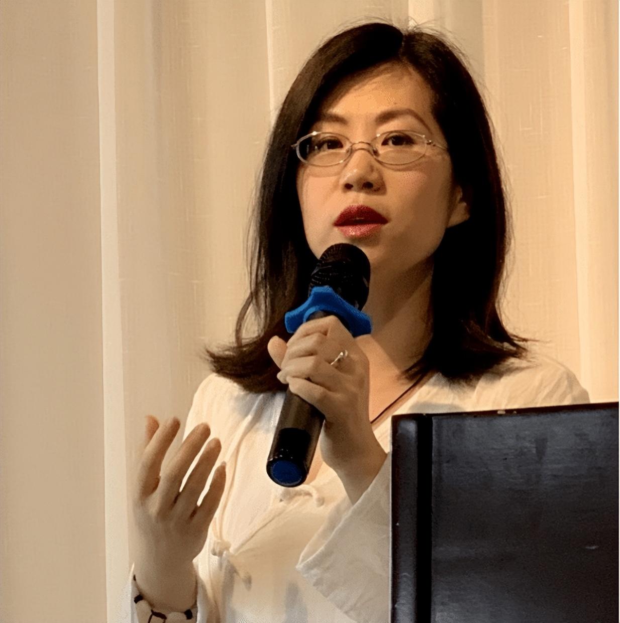 幼儿园教育原则的案例（张斌）