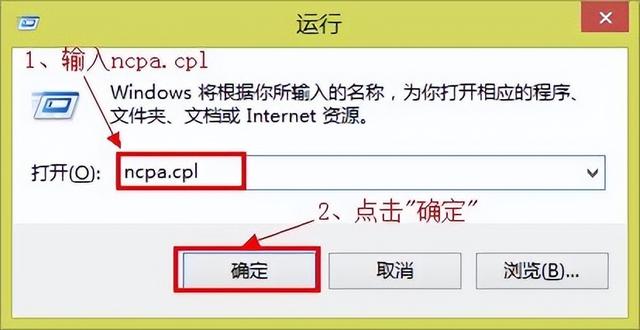 手机已连接但无法访问互联网，如何有效解决手机已连接但无法访问互联网（电脑上的网络连接显示“未连接）