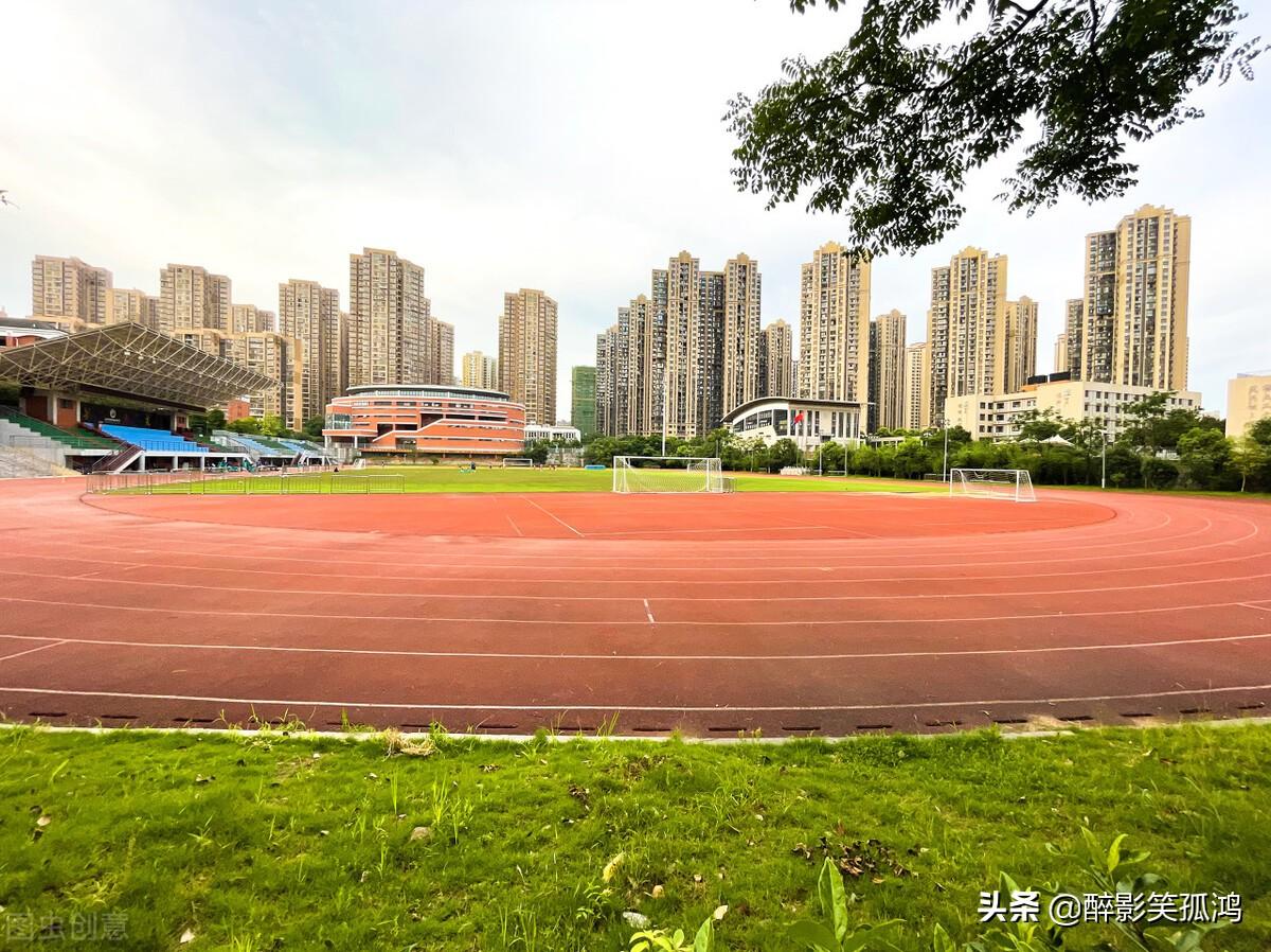 大自然的优美语句，大自然优美语句（描写自然景物的好句好段）