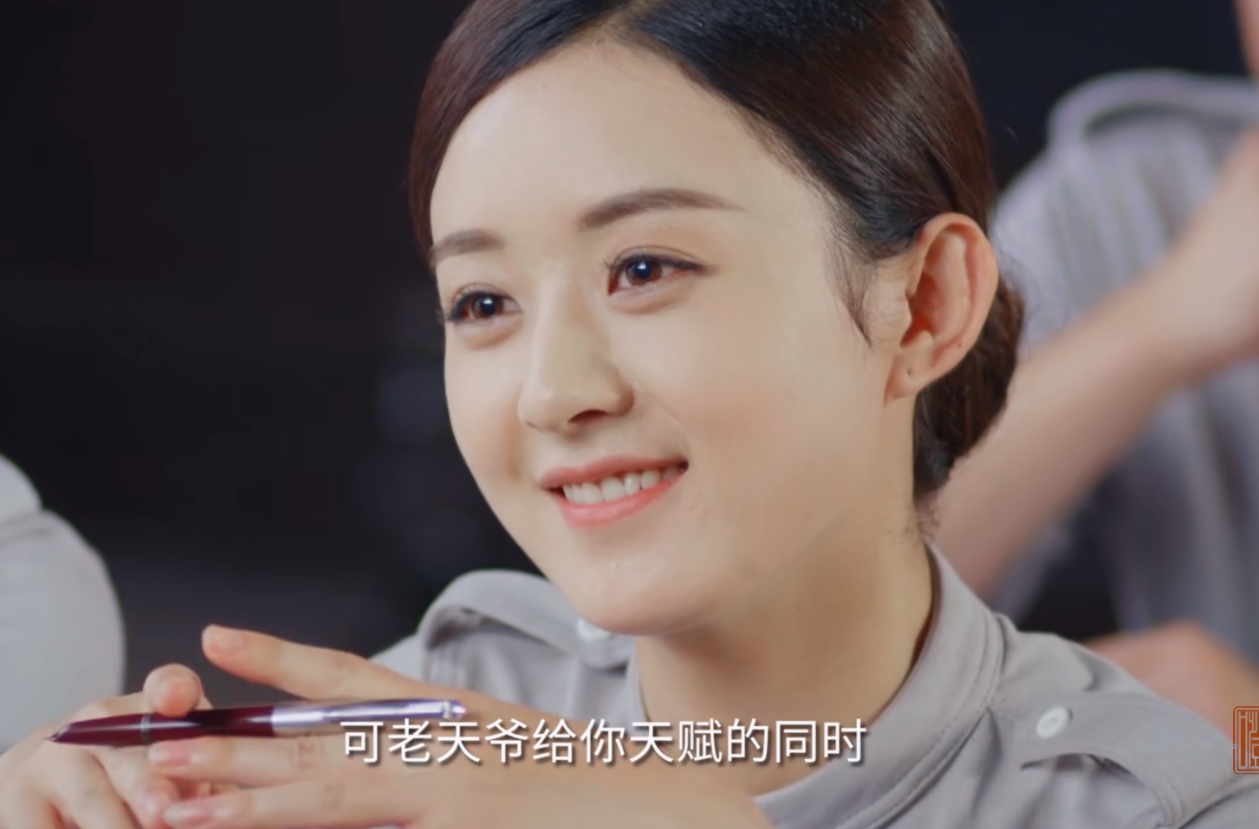 欢迎光临图片(表示欢迎的表情包)