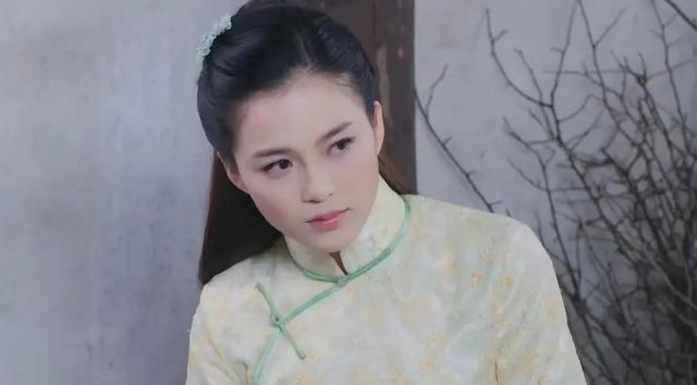 忍冬艳蔷薇演员表，忍冬艳蔷薇演员表小韩冲（赵韩樱子：清纯演员变网红）