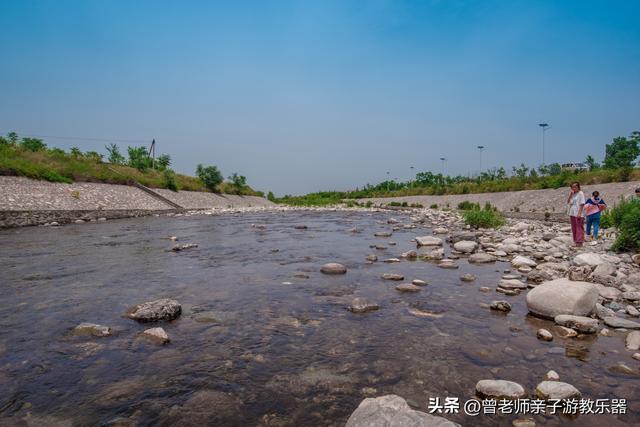 秦岭经典十大景点，2023西安秦岭20个景区推荐