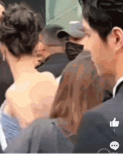 张天爱工作室微博，张天爱微博（张天爱微博之夜视频）