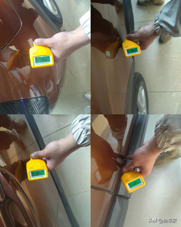 标致4008多少钱，标致40085座最低多少钱（花8万多买辆标致4008）