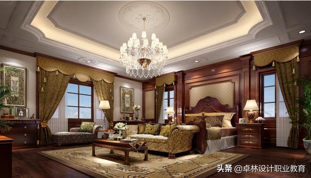 cad曲线怎么画，CAD曲线怎么画（CAD实体课堂笔记分享6种实用准确画弧法）