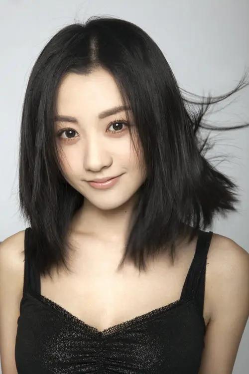 情定三生大结局是什么，情定三生督军的正妻（“当家主母”杨蓉的佛系史）