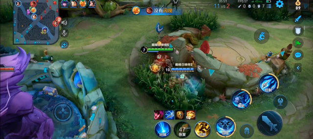 王者荣耀辅助所有技巧介绍，王者荣耀想要辅助胜率高怎么做