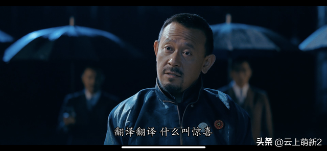 跑业务的技巧和方法，怎样学会跑业务（云业务萌新指南之销售新人指南）