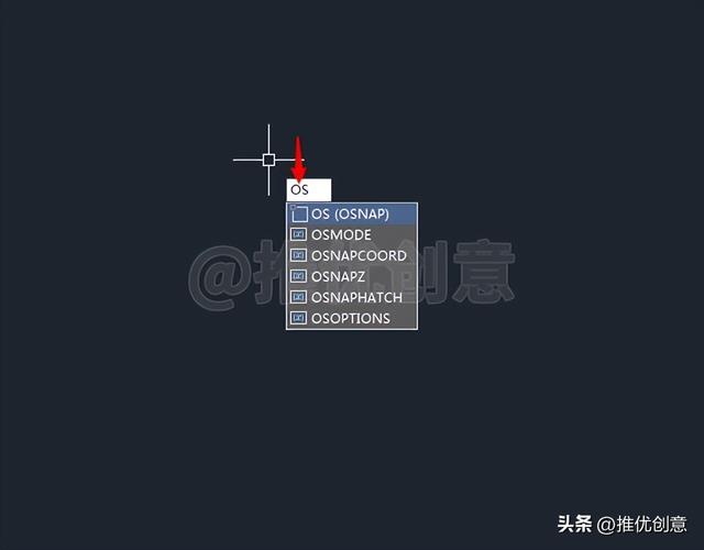cad原坐标复制粘贴，cad中如何原坐标粘贴（看看高手是怎样使用“复制”命令的）