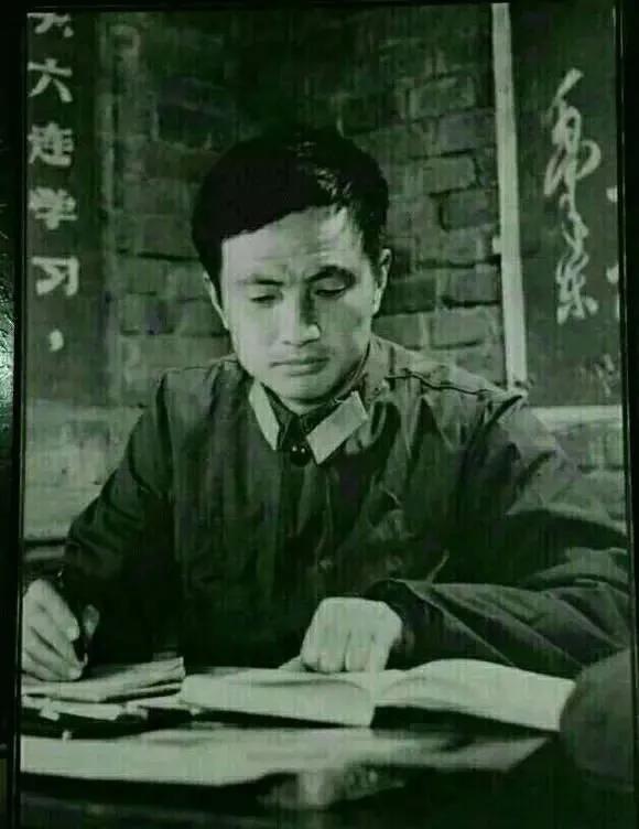 孟晚舟的前夫是谁(孟晚舟和前夫的三个儿子)