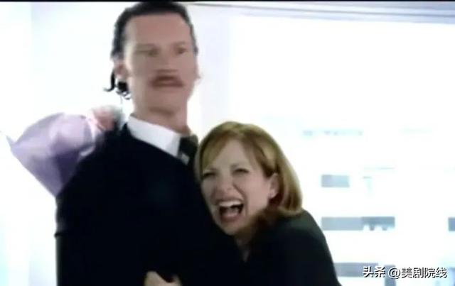 坏男孩英文翻译，坏男孩英文（每一集都想打五星）